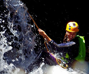 Pack Caldeira Adventure Plus - Multi-atividades - na Ilha de São Jorge - Açores 