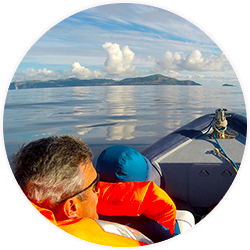 Tour to Graciosa Island - Azores