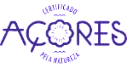 Visit Azores - Turismo dos Açores