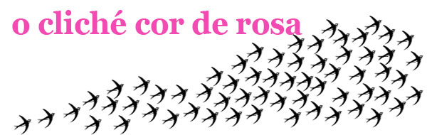 Férias com o Coração