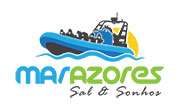 Marítimo-Turística na Ilha de são Jorge - Açores