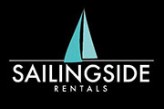 Sailinside
