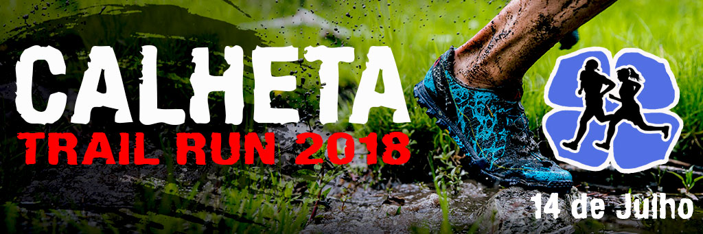 Calheta-Trail-Run-2018-Aventour.jpg