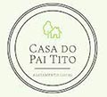 Casa do Pai Tito