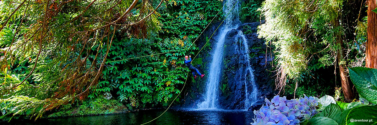 aventour-azores_adventure_island.jpg