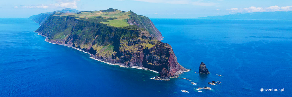 sao_jorge_island_azores_aventour_azores.jpg